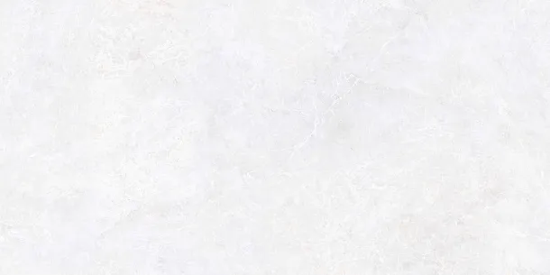 Фото Керамогранит Vitra K958004R0001VTER Emperador Белый Матовый R10A Ректификат 60x120 Турция