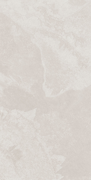 Фото Керамогранит Terra White TE00 80x160 Россия