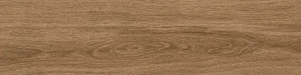 Фото Керамогранит Laparet Lp2080G0111R Riviera Brandy Бежевый Матовый Карвинг 19,6Х79,8 Россия