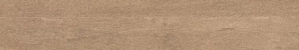 Керамогранит Forest Сhestnut Matt 20x120 (F4506M) для гостиной, для кухни, для ванной, для туалета, для спальни, для прихожей, на теплый пол Фото Керамогранит Forest Сhestnut Matt 20x120 (F4506M) Китай
