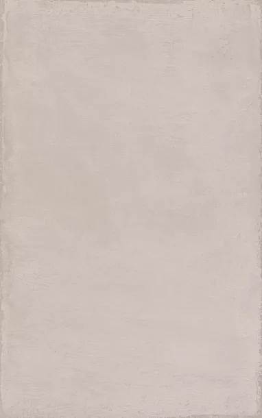 Фото Плитка 6411 Левада бежевый глянцевый 25х40 Россия