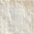 Плитка Mainzu PT02793 Mandala White 20*20