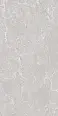 Керамогранит Mega Tile Baltic Bianco Mat 60x120