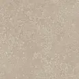 Керамогранит Kerama Marazzi Касабланка бежевый светлый матовый 20x20x0,8 (KM2020G0001N)