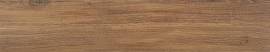 Фото Керамогранит Volte Nogal Matt Rect 22.7x119.5 (N30038)