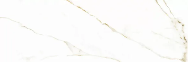 Фото Плитка Damiano Gold Rectified 30X90 (78802506) Испания