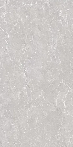Фото Керамогранит Mega Tile Baltic Bianco Mat 60x120 Индия
