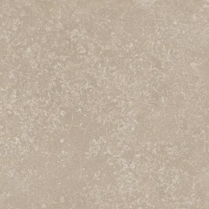 Фото Керамогранит Kerama Marazzi Касабланка бежевый светлый матовый 20x20x0,8 (KM2020G0001N) Россия