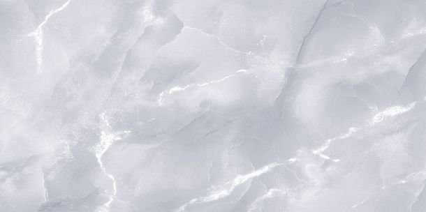 Плитка Grigio 249x500 (TWU09GRG707) для ванной, для туалета Фото Плитка Grigio 249x500 (TWU09GRG707) Россия