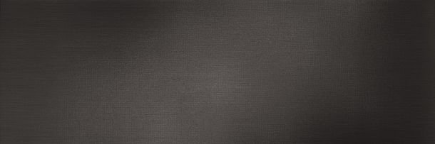 Фото керамогранит Design Metal  DL.FL.PC.ST Италия