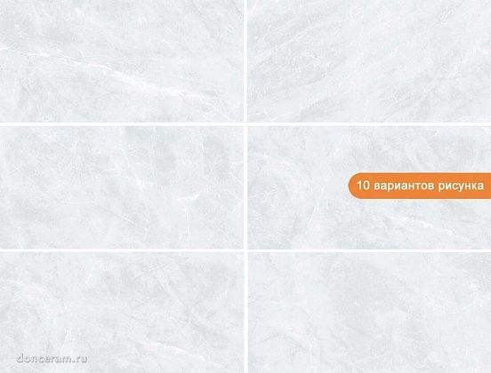 Фото Керамогранит prissmacer isea pearl 60x120 Испания