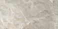 Керамогранит Stoncrete Beige лаппатированный 1200x600 (D120225L)