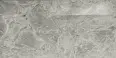 Керамогранит MB03BAL MARBLE EXPERIENCE Orobico Grey LAPPATO 60x120