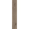 Керамогранит Eternity Natural 20x120