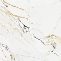 Фото Керамогранит GP40PEG01L Pegas лаппатированный 60x60