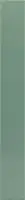 Фото Плитка Equipe 31186 Hopp Green 5x40