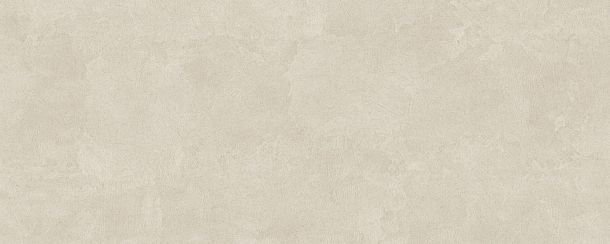 Фото керамогранит design plaster DL.GMN.LC.NT RU италия