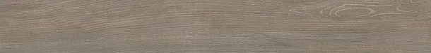 Фото Керамогранит Kerama Marazzi Менара бежевый тёмный матовый обрезной 20x160x0,9 (KM2016G0031R) Россия