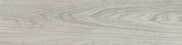 Фото Керамогранит Aspen Graphite sugar-эффект 151x602 (GP1560ASP25) Россия