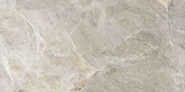 Керамогранит Stoncrete Beige лаппатированный 1200x600 (D120225L) для гостиной, для кухни, для ванной, для туалета, для прихожей, на теплый пол Фото Керамогранит Stoncrete Beige лаппатированный 1200x600 (D120225L) Узбекистан