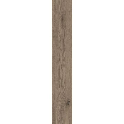 Фото Керамогранит Eternity Natural 20x120 Индия