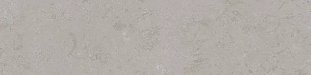 Фото Подступенок DD205220R\2 Про Лаймстоун серый натуральный обрезной 60х14,5 Россия