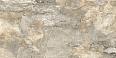 Керамогранит Slate Brown матовый карвинг 1200x600 (D12062M)