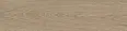 Керамогранит Kerama Marazzi Аргания бежевый тёмный матовый 9,9x40,2x0,8 (KM1040G0021N)