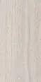 Керамогранит FAP Ceramiche fTQI Materia Classica Bianco Matt R10 RT 60x120