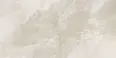 Керамогранит Ariostea UP6S300684 White Ocean Soft 150x300