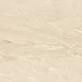 Керамогранит ZERDE TILE R1DY0HH02GRR5 Dorsey Beige 2cm 58x58