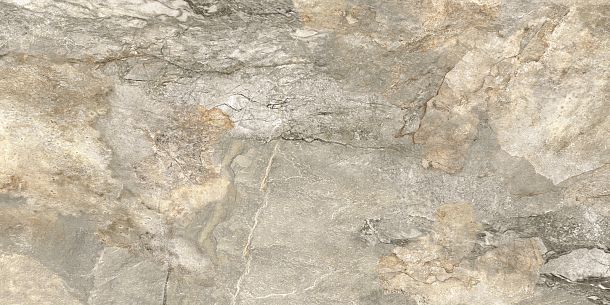 Керамогранит Slate Brown матовый карвинг 1200x600 (D12062M) для гостиной, для ванной, для туалета, для прихожей, на теплый пол Фото Керамогранит Slate Brown матовый карвинг 1200x600 (D12062M) Узбекистан