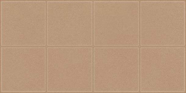 Фото Плитка Design Art Bronze 300x600x9 (WT36DST31) Россия