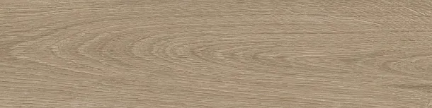 Фото Керамогранит Kerama Marazzi Аргания бежевый тёмный матовый 9,9x40,2x0,8 (KM1040G0021N) Россия