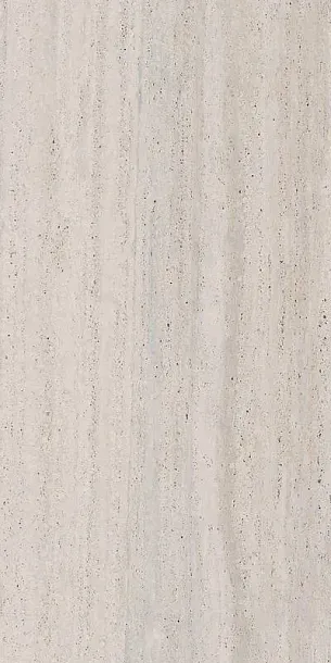 Фото Керамогранит FAP Ceramiche fTQI Materia Classica Bianco Matt R10 RT 60x120 Италия