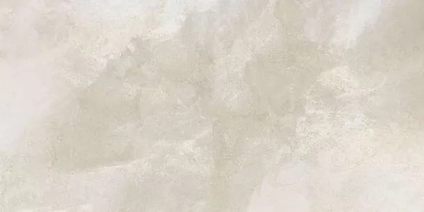 Фото Керамогранит Ariostea UP6S300684 White Ocean Soft 150x300 Италия
