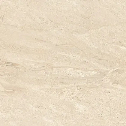 Фото Керамогранит ZERDE TILE R1DY0HH02GRR5 Dorsey Beige 2cm 58x58 Казахстан