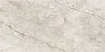 Керамогранит Keratile Rain Forest White MT Rect 6mm 120x280