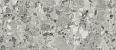 керамогранит stone marble grey SIT.CNT.SG.NT