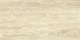 Керамогранит Geotiles Marvet Golden Matt 60x120