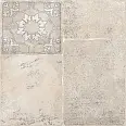 Керамогранит El Molino Argos Brass 58x58