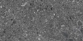 Фото Керамогранит Laparet Ceppo Nero Pro Графитовый Матовый Структурный R11Soft Str 60Х120