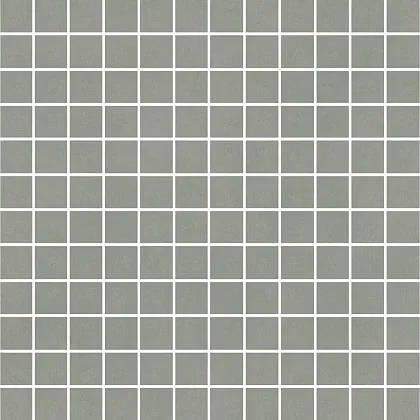 Фото керамическая плитка Таделакт зелёный светлый матовый 29,8x29,8x0,35 (KM3030M0141N) Россия