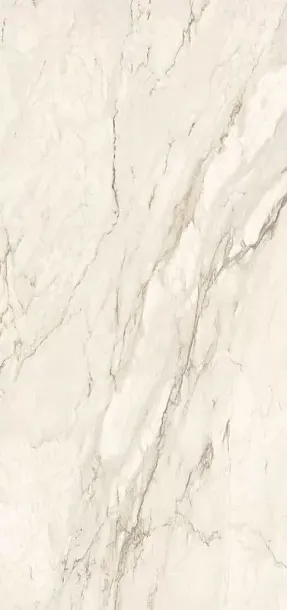 Фото Керамогранит Imola Ceramica CRE DL6 278 LP 120x278 Италия