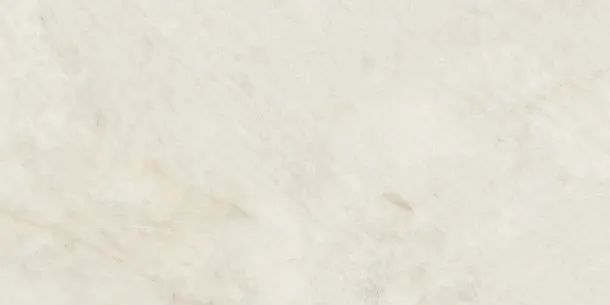 Фото Керамогранит Baldocer Crystallo Natural Rect 60x120 Испания