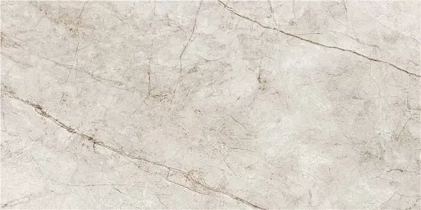 Фото Керамогранит Keratile Rain Forest White MT Rect 6mm 120x280 Испания