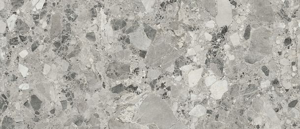 Фото керамогранит stone marble grey SIT.CNT.SG.NT италия