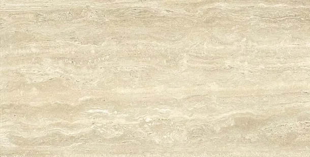 Фото Керамогранит Geotiles Marvet Golden Matt 60x120 Испания