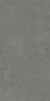 Фото Керамогранит Kerama Marazzi Касабланка HP серый тёмный матовый обрезной 60x119,5x0,9 (KM6012G0161R)
