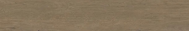 Фото Керамогранит Rocersa Rovere Ombre Nature RC 20x120 Испания